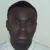 Daouda - Prof de maths - Les Ulis