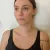 Laura - Prof d'expression orale - espagnol - Les Lilas