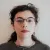 Iulia - Prof d'anglais - Villeneuve-Saint-Georges