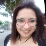 Jessica nathaly - Profe de matemáticas - Quinta Normal
