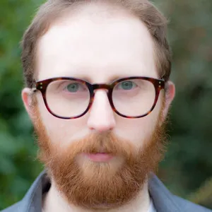 Chris - Cinema tutor - Edinburgh