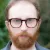 Chris - Cinema tutor - Edinburgh