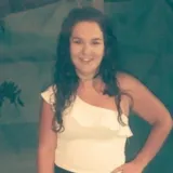 Nerea - Profesor inglés - Maipú