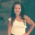 Nerea - Profesor inglés - Maipú