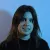 Lauriane - Prof de photoshop - Marseille 4e