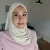 Meriem - Coach professionnel - Dreux