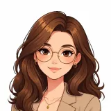 Sana - Prof de droit - Perpignan