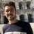 Valentin - Prof de maths - Lyon 9e