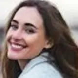 Sarah - Prof de biologie - Sceaux