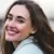 Sarah - Prof de biologie - Sceaux
