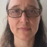 Catherine - Prof d'aide à la rédaction de mémoires et thèses - Clermont-Ferrand