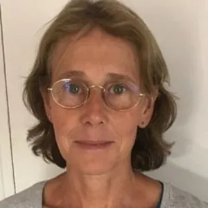 STEPHANIE - Prof d'aide aux devoirs - Sens