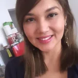 Susana - Desarrollo personal - Xalapa Enríquez