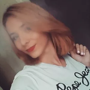 Stéphanie - Dissertation teacher - Toulon