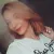 Stéphanie - Dissertation teacher - Toulon