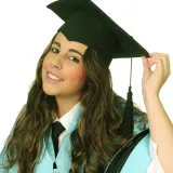 Mercedes - profesor de alemán - El Gastor