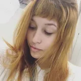 Lua - Professor de inglês - Rio de Janeiro