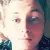 Anthony - Prof d'espagnol - Carpentras