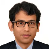 Justo - Positive psychology tutor - Bengaluru