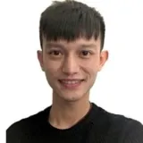 Hsin Han - Prof de chinois - Lyon 3e