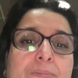 Fatma - Prof de maths - Barentin