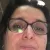 Fatma - Prof de maths - Barentin