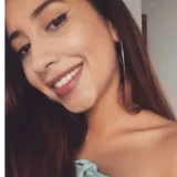 Leila - Profesor inglés - Muñiz