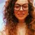 Manon - Prof de couture - Biarritz