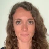 Audrey - Prof d'aide aux devoirs - Lons