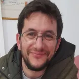 Hector - profesor de informática básica - Cunit