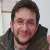 Hector - profesor de informática básica - Cunit