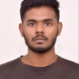 Prince - Computer skills tutor - Noida