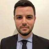 Lucas - Prof d'aide aux devoirs - Saint-Cyr-l'École