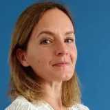 Sophie - Prof de management et gestion d'entreprise - Le Havre