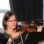 NATALIA - Prof de violon - Paris 1er
