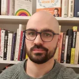 Clément - Prof de physique - Malakoff