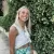 Camille - Prof de maths - Dardilly