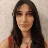 Karima - Prof d'arabe - Bondy