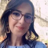 Nadhira - Prof d'arabe - Rueil-Malmaison
