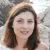 Audrey - professeur de droit civil - Marseille