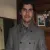 Arwin - Prof de maths - Ormesson-sur-Marne