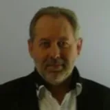 Frédéric - Prof de management et gestion d'entreprise - Lille