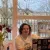 Emma - Prof d'anglais - Caen