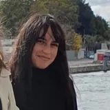 Manale - Prof d'arabe - Clermont-Ferrand