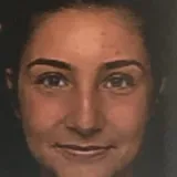 Marziyeh - Prof de maths - Caen
