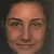 Marziyeh - Prof de maths - Caen