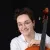 Lou - Prof de violoncelle - Dijon