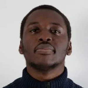 Armel - Prof de maths - Montgeron