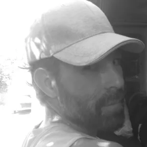 ATELIER - Prof de dessin - Saint-Lumine-de-Coutais