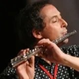 Jean-Louis - Prof de flûte - Saint-Maur-des-Fossés